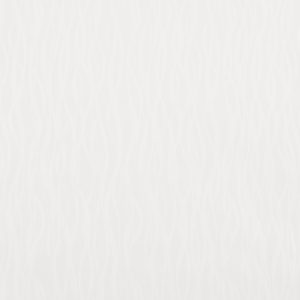 Devon Standard Rollers Blind - Porcelain